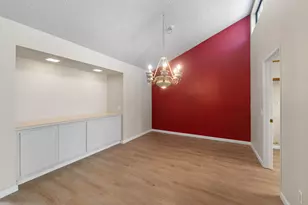 68140 Pine Pl, Cathedral City, CA 92234 - Photo 14