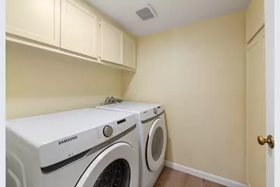 68140 Pine Place, Cathedral City, CA 92234 - Photo 36