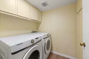 68140 Pine Pl, Cathedral City, CA 92234 - Photo 36