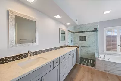 68140 Pine Place, Cathedral City, CA 92234 - Photo 28