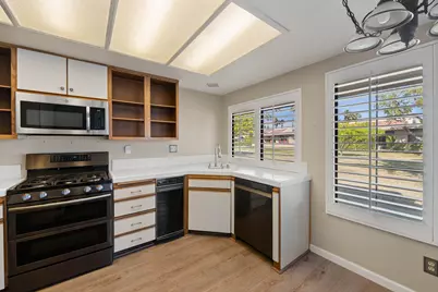 68140 Pine Place, Cathedral City, CA 92234 - Photo 22