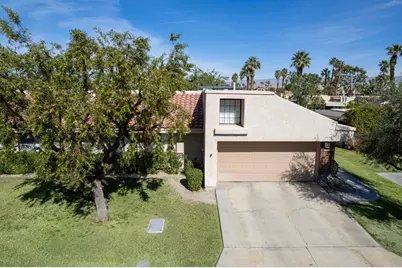 68140 Pine Place, Cathedral City, CA 92234 - Photo 44