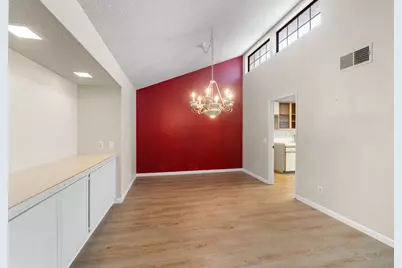 68140 Pine Place, Cathedral City, CA 92234 - Photo 12