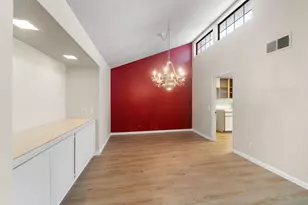 68140 Pine Pl, Cathedral City, CA 92234 - Photo 12