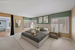 68140 Pine Pl, Cathedral City, CA 92234 - Photo 24