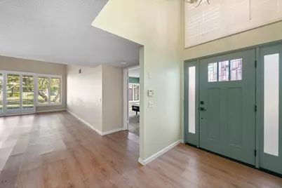 68140 Pine Place, Cathedral City, CA 92234 - Photo 4