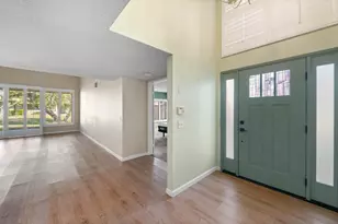 68140 Pine Pl, Cathedral City, CA 92234 - Photo 4