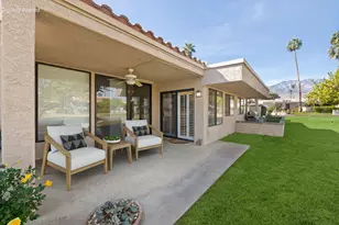 68140 Pine Pl, Cathedral City, CA 92234 - Photo 38