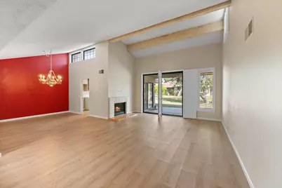 68140 Pine Place, Cathedral City, CA 92234 - Photo 8