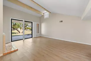 68140 Pine Pl, Cathedral City, CA 92234 - Photo 10