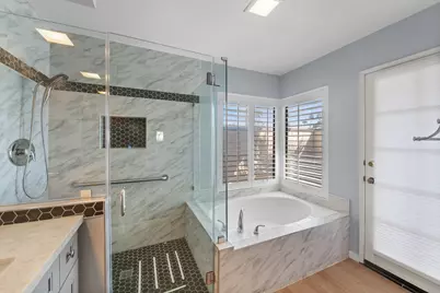 68140 Pine Place, Cathedral City, CA 92234 - Photo 30