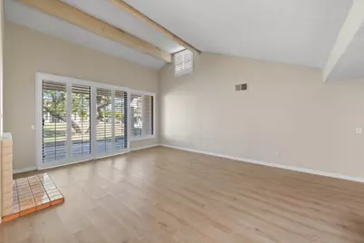 68140 Pine Place, Cathedral City, CA 92234 - Photo 18