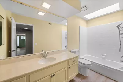 68140 Pine Place, Cathedral City, CA 92234 - Photo 36