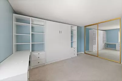 68140 Pine Place, Cathedral City, CA 92234 - Photo 34