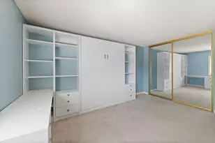 68140 Pine Pl, Cathedral City, CA 92234 - Photo 34