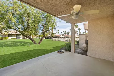 68140 Pine Place, Cathedral City, CA 92234 - Photo 38
