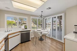 68140 Pine Pl, Cathedral City, CA 92234 - Photo 20