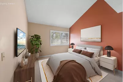 68140 Pine Place, Cathedral City, CA 92234 - Photo 30