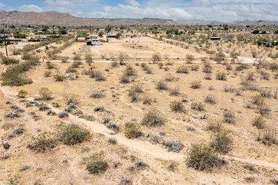 56045 Vin Rose Lane, Yucca Valley, CA 92284 - Photo 14