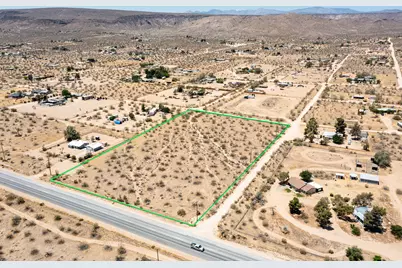 56045 Vin Rose Lane, Yucca Valley, CA 92284 - Photo 12