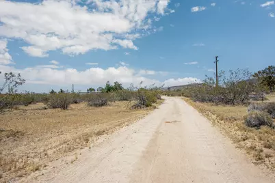 56045 Vin Rose Lane, Yucca Valley, CA 92284 - Photo 6