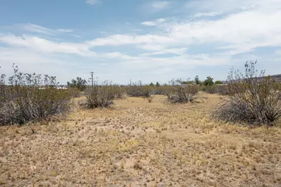 56045 Vin Rose Lane, Yucca Valley, CA 92284 - Photo 16