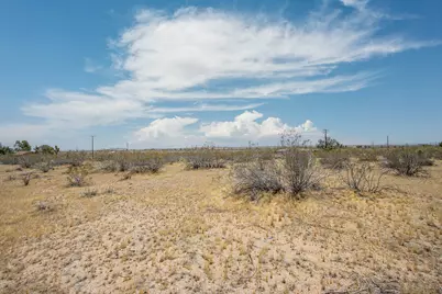 56045 Vin Rose Lane, Yucca Valley, CA 92284 - Photo 4