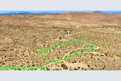 104 Bandera Road, Yucca Valley, CA 92284 - Photo 4