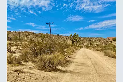 104 Bandera Road, Yucca Valley, CA 92284 - Photo 32