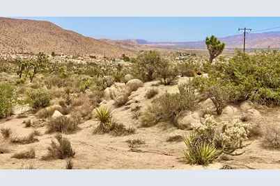 104 Bandera Road, Yucca Valley, CA 92284 - Photo 6