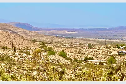 104 Bandera Road, Yucca Valley, CA 92284 - Photo 26