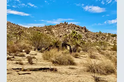 104 Bandera Road, Yucca Valley, CA 92284 - Photo 38