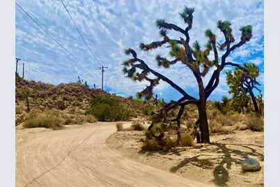 104 Bandera Road, Yucca Valley, CA 92284 - Photo 34