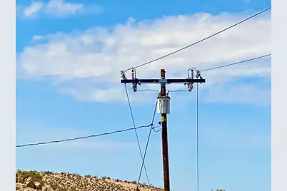 104 Bandera Road, Yucca Valley, CA 92284 - Photo 44