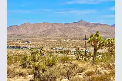 104 Bandera Road, Yucca Valley, CA 92284 - Photo 28