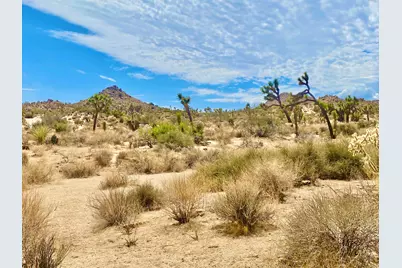 104 Bandera Road, Yucca Valley, CA 92284 - Photo 24