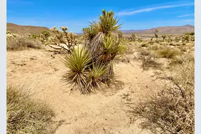 104 Bandera Road, Yucca Valley, CA 92284 - Photo 20