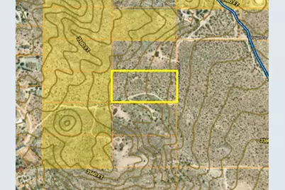 104 Bandera Road, Yucca Valley, CA 92284 - Photo 48