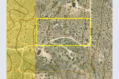 104 Bandera Road, Yucca Valley, CA 92284 - Photo 46