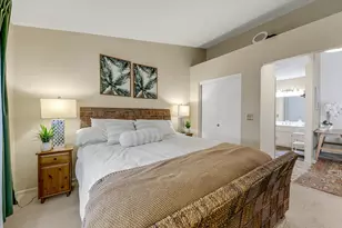74800 Sheryl Ave, Palm Desert, CA 92260 - Photo 12