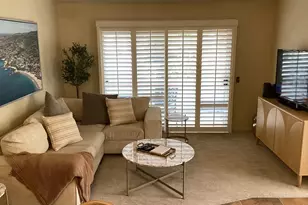 74800 Sheryl Ave, Palm Desert, CA 92260 - Photo 1