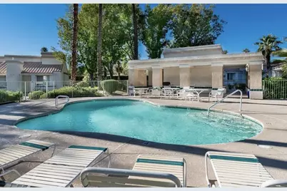 74800 Sheryl Avenue #11-1, Palm Desert, CA 92260 - Photo 4