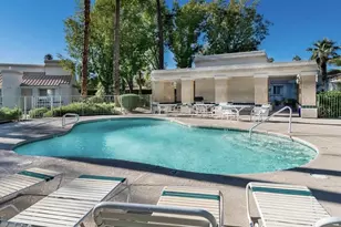 74800 Sheryl Ave, Palm Desert, CA 92260 - Photo 4