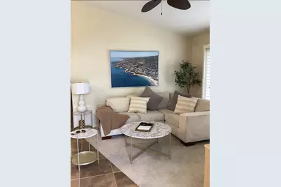 74800 Sheryl Avenue #11-1, Palm Desert, CA 92260 - Photo 8