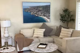 74800 Sheryl Ave, Palm Desert, CA 92260 - Photo 8