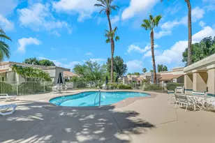 74800 Sheryl Ave, Palm Desert, CA 92260 - Photo 18