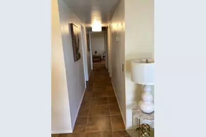 74800 Sheryl Avenue #11-1, Palm Desert, CA 92260 - Photo 10