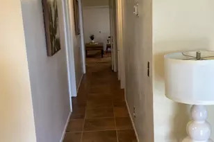 74800 Sheryl Ave, Palm Desert, CA 92260 - Photo 10