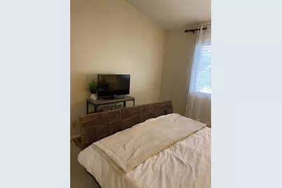 74800 Sheryl Avenue #11-1, Palm Desert, CA 92260 - Photo 14