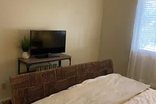 74800 Sheryl Ave, Palm Desert, CA 92260 - Photo 14